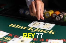 REY77 Protege tu cuenta con autenticación en dos pasos en REY77